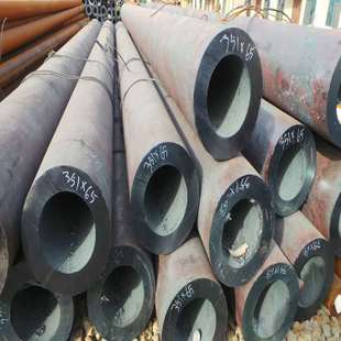 正阳5310高压锅炉管